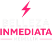Belleza Inmediata – Inicio
